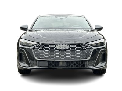 Audi All-New A5  2025 à Vancouver, Colombie-Britannique