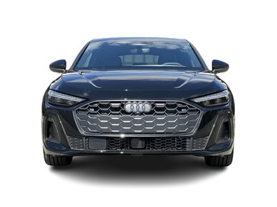 Audi All-New A5  2025 à Vancouver, Colombie-Britannique