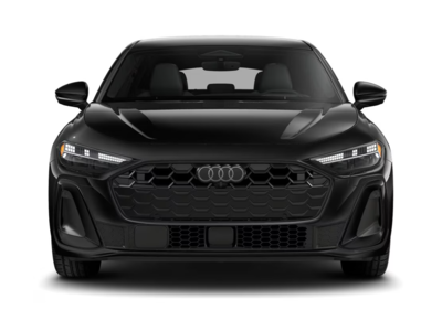 2025 Audi All-New A5 in Vancouver, British Columbia