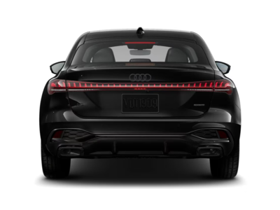 2025 Audi All-New A5 in Vancouver, British Columbia