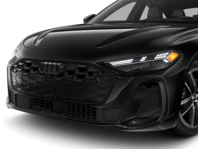 2025 Audi All-New A5 in Vancouver, British Columbia