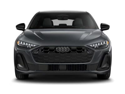 2025 Audi All-New A5 in Vancouver, British Columbia