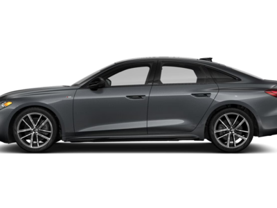 2025 Audi All-New A5 in Vancouver, British Columbia