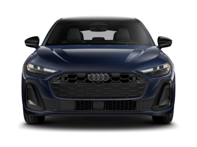 Audi All-New A5  2025 à Vancouver, Colombie-Britannique