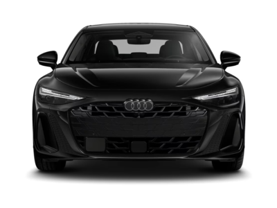 2026 Audi All-new A6 in Vancouver, British Columbia