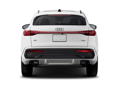 Audi All-new Q5 Sportback  2025 à Vancouver, Colombie-Britannique