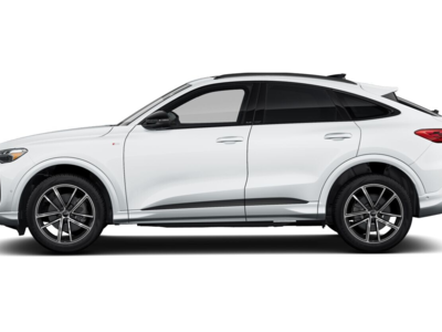 2025 Audi All-new Q5 Sportback in Vancouver, British Columbia