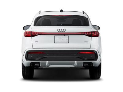 2025 Audi All-new Q5 Sportback in Vancouver, British Columbia
