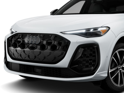 2025 Audi All-new Q5 Sportback in Vancouver, British Columbia