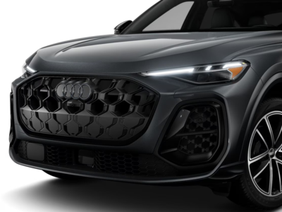 2025 Audi All-new Q5 Sportback in Vancouver, British Columbia