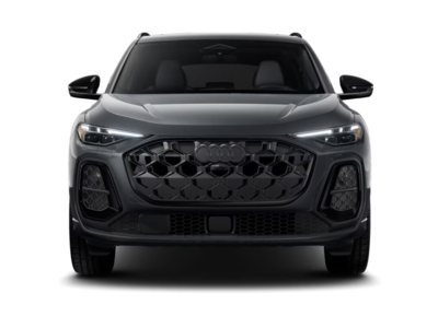 2025 Audi All-new Q5 Sportback in Vancouver, British Columbia