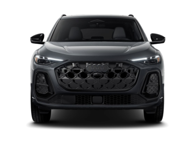2025 Audi All-New Q5 Sportback in Vancouver, British Columbia