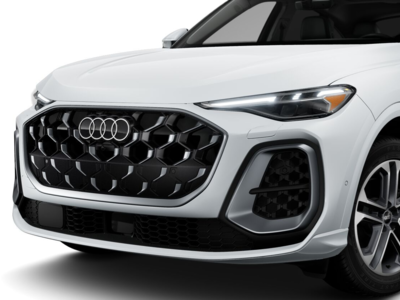 2025 Audi All-New Q5 Sportback in Vancouver, British Columbia