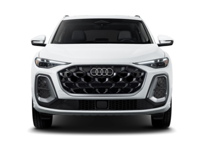 2025 Audi All-New Q5 Sportback in Vancouver, British Columbia