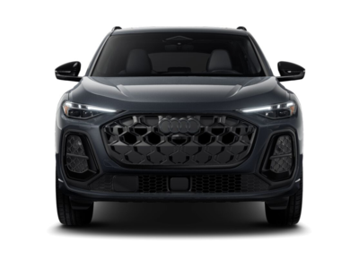 2025 Audi All-New Q5 Sportback in Vancouver, British Columbia