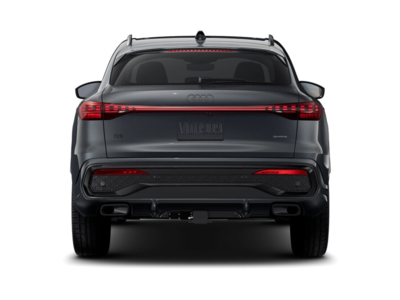 2025 Audi All-New Q5 Sportback in Vancouver, British Columbia