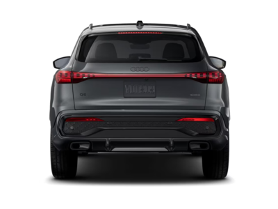 2025 Audi All-new Q5 in Vancouver, British Columbia