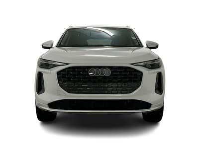 2025 Audi All-New Q5 in Vancouver, British Columbia