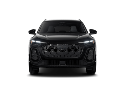 2025 Audi All-new Q5 in Vancouver, British Columbia