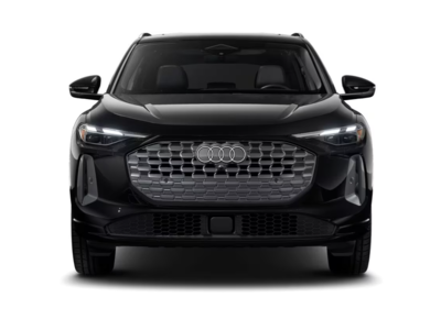 2025 Audi All-new Q5 in Vancouver, British Columbia