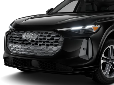 2025 Audi All-new Q5 in Vancouver, British Columbia