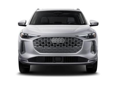 2025 Audi All-new Q5 in Vancouver, British Columbia