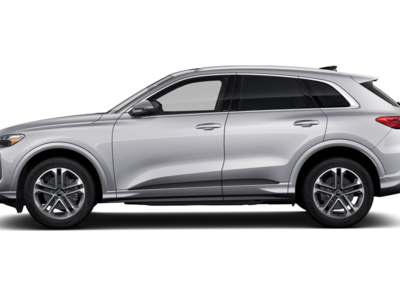 2025 Audi All-new Q5 in Vancouver, British Columbia