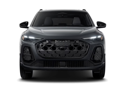 2025 Audi All-new Q5 in Vancouver, British Columbia