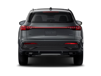 2025 Audi All-new Q5 in Vancouver, British Columbia