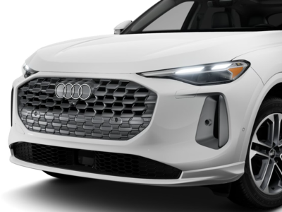 2025 Audi All-new Q5 in Vancouver, British Columbia