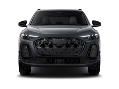 2025 Audi All-new Q5 in Vancouver, British Columbia