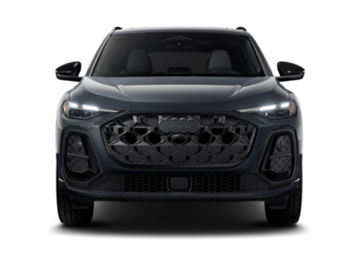 2025 Audi All-new Q5 in Vancouver, British Columbia