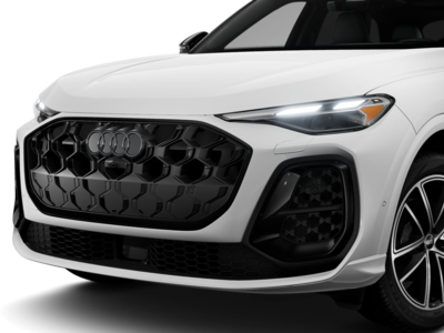 2025 Audi All-new Q5 in Vancouver, British Columbia