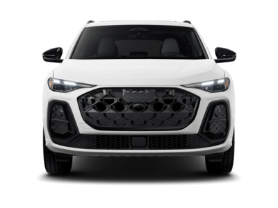 2025 Audi All-new Q5 in Vancouver, British Columbia