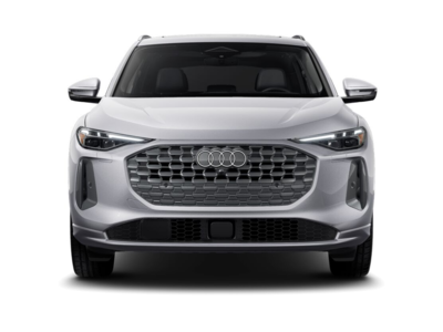 2025 Audi All-new Q5 in Vancouver, British Columbia