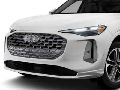 2025 Audi All-new Q5 in Vancouver, British Columbia