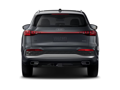 Audi All-new Q5  2025 à Vancouver, Colombie-Britannique
