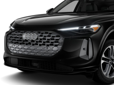 2025 Audi All-New Q5 in Vancouver, British Columbia