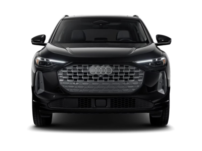 2025 Audi All-new Q5 in Vancouver, British Columbia