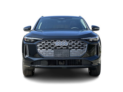 2025 Audi All-New Q5 in Vancouver, British Columbia