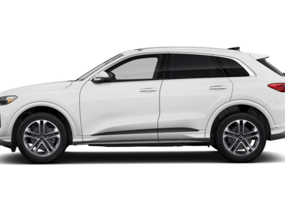 Audi All-new Q5  2025 à Vancouver, Colombie-Britannique