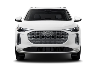 2025 Audi All-new Q5 in Vancouver, British Columbia
