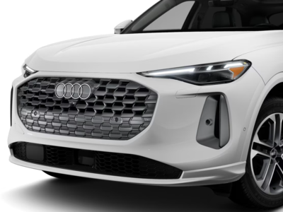2025 Audi All-new Q5 in Vancouver, British Columbia