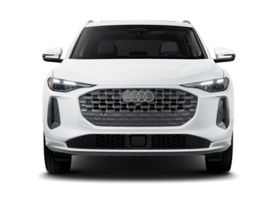 2025 Audi All-new Q5 in Vancouver, British Columbia