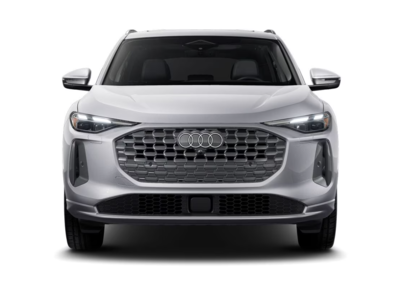 2025 Audi All-New Q5 in Vancouver, British Columbia