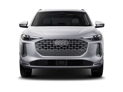 2025 Audi All-New Q5 in Vancouver, British Columbia
