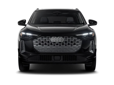 2025 Audi All-New Q5 in Vancouver, British Columbia