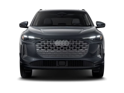 2025 Audi All-New Q5 in Vancouver, British Columbia