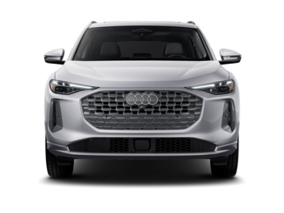 2025 Audi All-New Q5 in Vancouver, British Columbia