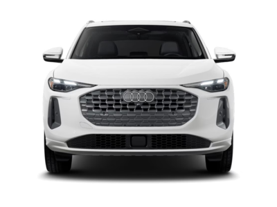 2025 Audi All-New Q5 in Vancouver, British Columbia